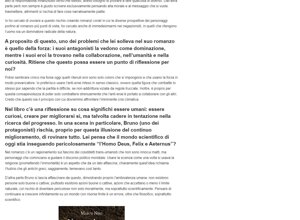 d77bcbdff75cd933956d64f0e1ec82fa19d8702f