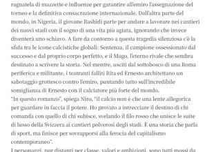 14_diajournal_9mag26.jpeg 14_diajournal_9mag26.jpeg