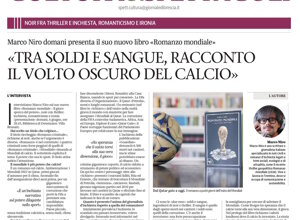 16_l'adige_12mag26.jpeg 16_l'adige_12mag26.jpeg