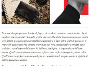 53_adamellobrentaparco_giu25.jpeg