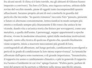 52_limina_14giu25.jpeg