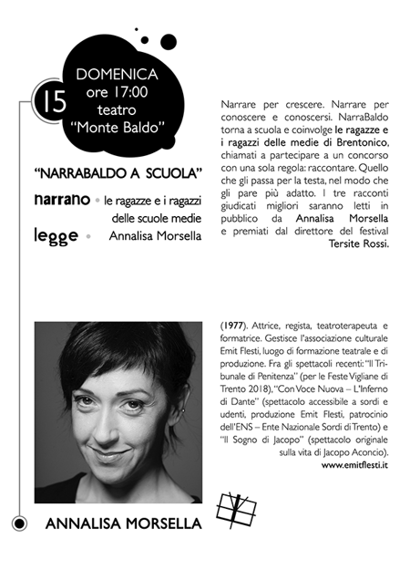 adbf14269cb68c057182f8dc430e47df02d5eb9f adbf14269cb68c057182f8dc430e47df02d5eb9f