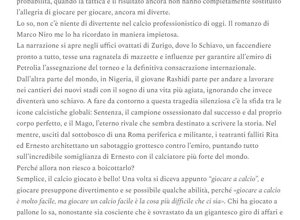 6_ilgiornaledelmolise_29apr26.jpeg 6_ilgiornaledelmolise_29apr26.jpeg