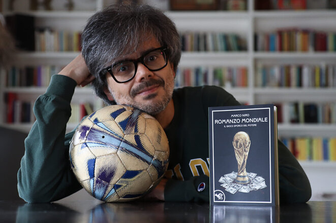 romanzo mondiale-2.jpeg