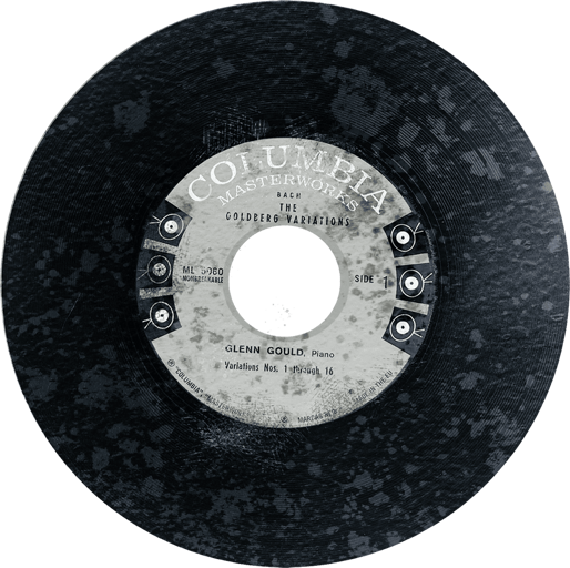 dbf371a2-3226-41fa-a751-0257da3de525