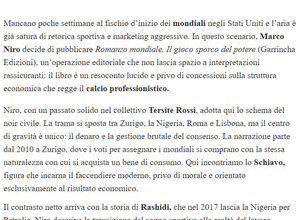 15_l'altravoce%20il%20quotidiano.jpeg 15_l'altravoce%20il%20quotidiano.jpeg