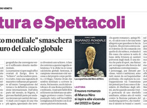 18_altoadige_21mag26.jpeg 18_altoadige_21mag26.jpeg