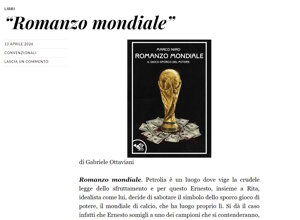 romanzo mondiale_copertina_low.jpeg romanzo mondiale_copertina_low.jpeg