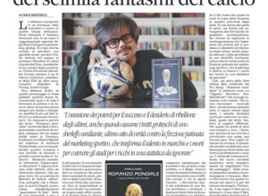 25_giornaledibrescia_3giu26.jpeg 25_giornaledibrescia_3giu26.jpeg