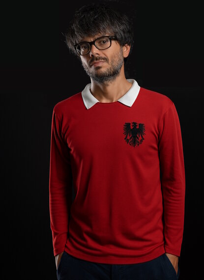 marco niro_wunderteam.jpeg