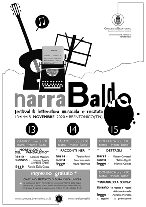 d8438f8ebd53ccd5c6533731a9a9da6e357060f8 d8438f8ebd53ccd5c6533731a9a9da6e357060f8