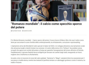 20_milanonera_23mag26.jpeg 20_milanonera_23mag26.jpeg