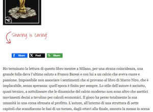 34_perunaltracittÃ _15set26