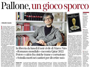 8_gialloecucina_1mag26.jpeg 8_gialloecucina_1mag26.jpeg