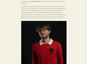 13_ilfattoquotidiano_9mag26.jpeg 13_ilfattoquotidiano_9mag26.jpeg