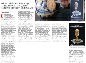 24_lavocedelpopolo_2giu26.jpeg 24_lavocedelpopolo_2giu26.jpeg