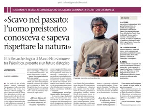 53_adamellobrentaparco_giu25.jpeg