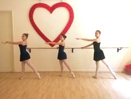 6e3fe0d7cfbc20e5eec183e1039dd0b8c1d4dba0.jpeg 6e3fe0d7cfbc20e5eec183e1039dd0b8c1d4dba0.jpeg