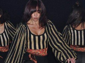 7eb4a9ca0dad5133ffb21a0f8679d84b48188f07.jpeg 7eb4a9ca0dad5133ffb21a0f8679d84b48188f07.jpeg