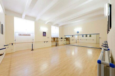 8776e23db8e5bae14fb07f8e292e2b78023e685c.jpeg 8776e23db8e5bae14fb07f8e292e2b78023e685c.jpeg