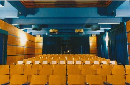 c465d69b87accc2a16312f6e752137634eeca99e.jpeg c465d69b87accc2a16312f6e752137634eeca99e.jpeg