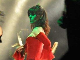 dfcf2290060d11c63ec2ea96c90fcf20a8a91237.jpeg dfcf2290060d11c63ec2ea96c90fcf20a8a91237.jpeg