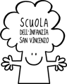 4a8896226d57ff1be37567d4287a50912cba69c7