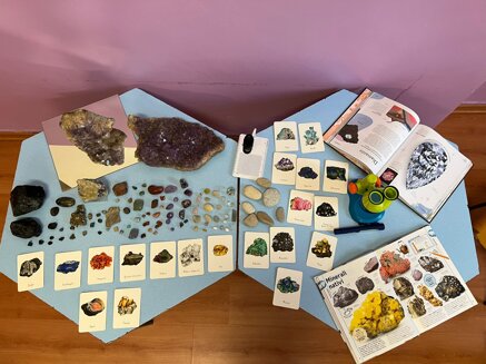 e1e6a6edd7276efe4f88a57d3a0e4413f8442182