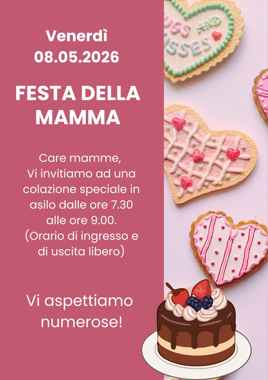 festa della mamma.jpeg