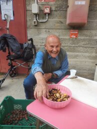 1000191618.jpeg 1000191618.jpeg