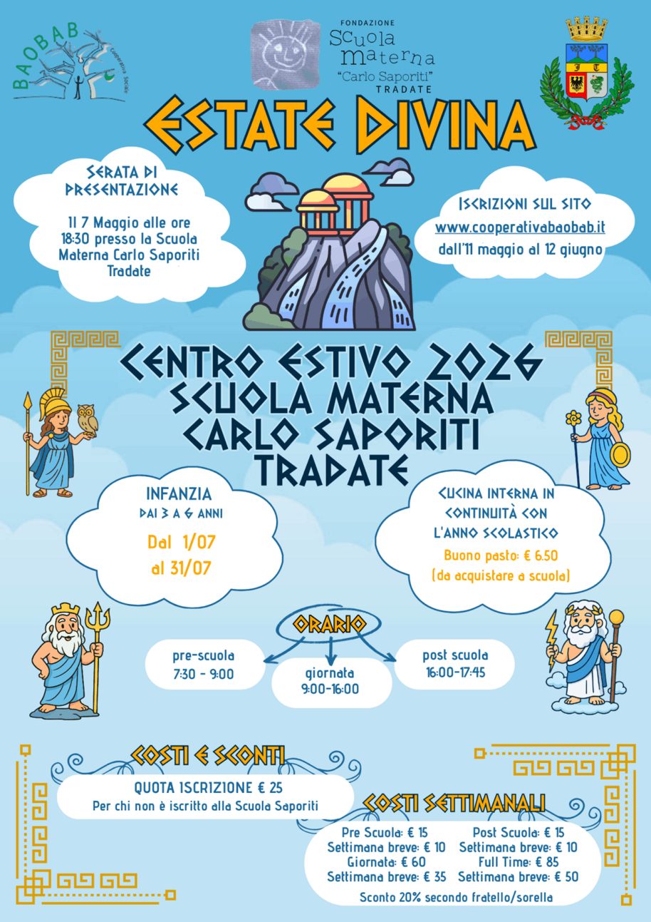 estate-divina-saporiti-tradate-2-1086x1536