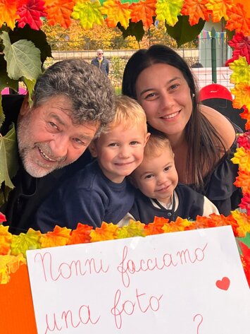 1000191698.jpeg 1000191698.jpeg