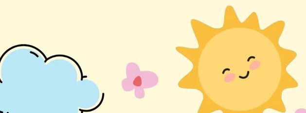 f1949f06ceb0229b500fb45cb8ce67e942dce9a6 f1949f06ceb0229b500fb45cb8ce67e942dce9a6