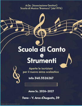 concert flyer (4) - fatto con postermywall.jpeg