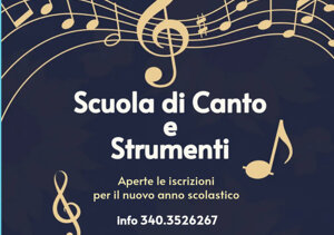 a%20new%20design%20-%20fatto%20con%20postermywall.jpeg