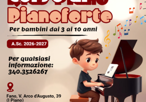 brown%20vintage%20acoustic%20night%20instagram%20post%20-%20fatto%20con%20postermywall.jpeg