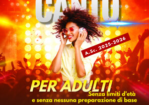 ok%203%20kids%20music%20day%20-%20fatto%20con%20postermywall.jpeg