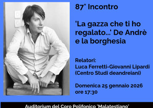 a%20new%20design%20-%20fatto%20con%20postermywall.jpeg