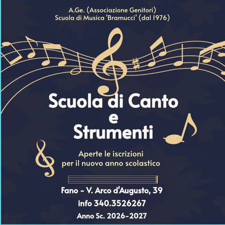 concert flyer (3) - fatto con postermywall.jpeg