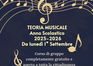 template%20music%20lessons%20-%20fatto%20con%20postermywall.jpeg