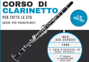 fisarmonica