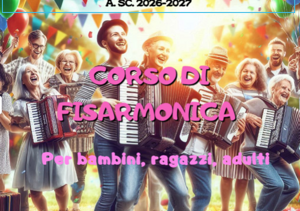 flauto%20ok