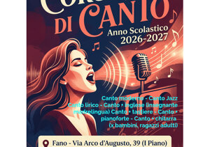 music%20night%20flyer%20-%20fatto%20con%20postermywall%20(1).jpeg