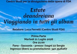 locandina%20per%20il%20centro%20studi.jpeg locandina%20per%20il%20centro%20studi.jpeg