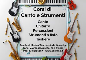 canto%20moderno