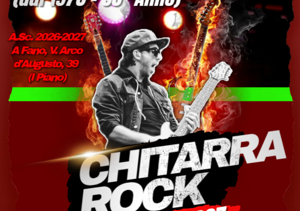 canto%20moderno%202
