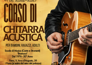 background%20template%20for%20music%20events%20-%20fatto%20con%20postermywall.jpeg