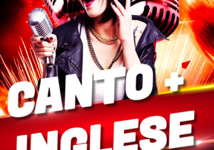a%20new%20design%20-%20fatto%20con%20postermywall.jpeg