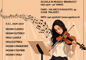 music%20lesson%20services%20flyer%20template%20-%20fatto%20con%20postermywall.jpeg