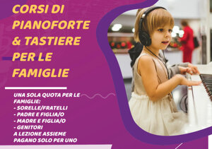 ok%202%20karaoke%20music%20party%20-%20fatto%20con%20postermywall.jpeg
